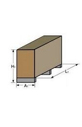 габаритные размеры самовсасывающих насосов Saci Winner габаритные размеры самовсасывающих насосов Saci Winner