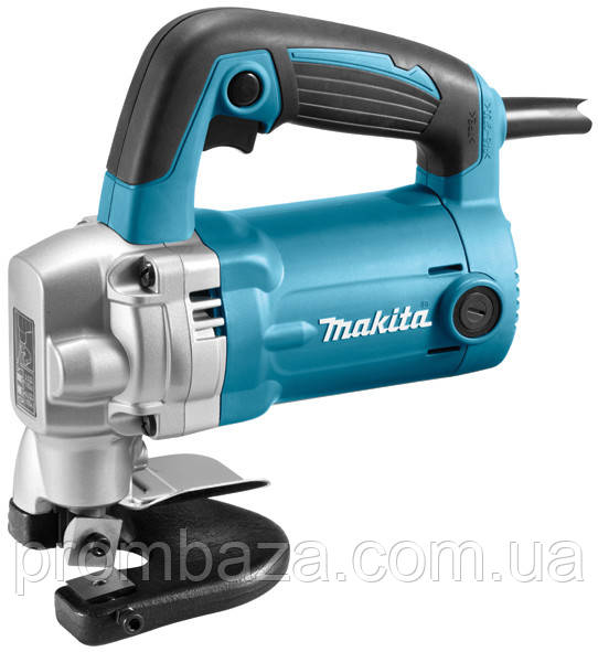 Електроножиці Makita JS3201J Японія