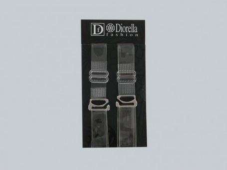Силиконова деревина Diorella, фото 2