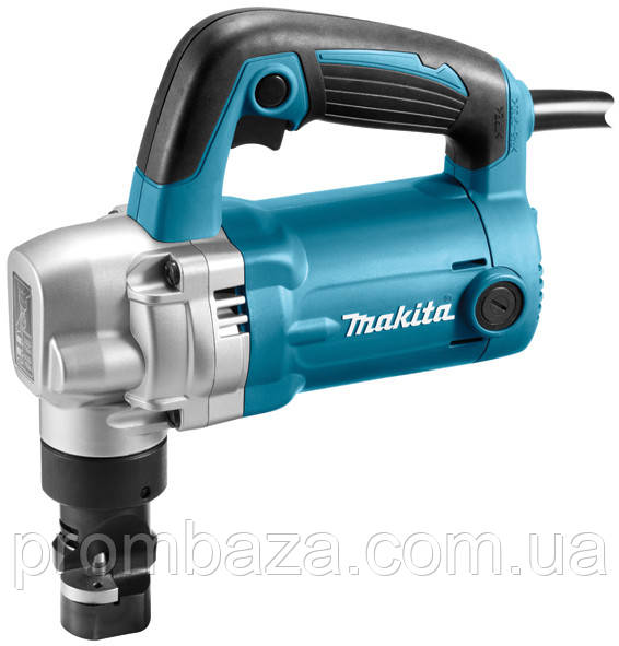 Електроножиці Makita JN3201J Японія