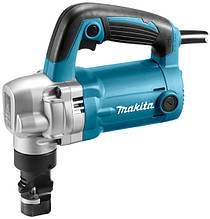 Електроножиці Makita JN3201J Японія