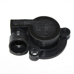 Датчик положення дросельної заслінки (ДПДЗ) ВАЗ-2112