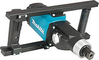 Миксер Makita UT1600