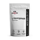 L-Tryptophan (Триптофан), фото 2