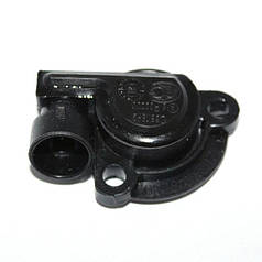 Датчик положення дросельної заслінки (ДПДЗ) ВАЗ-2110 г. Арзамас