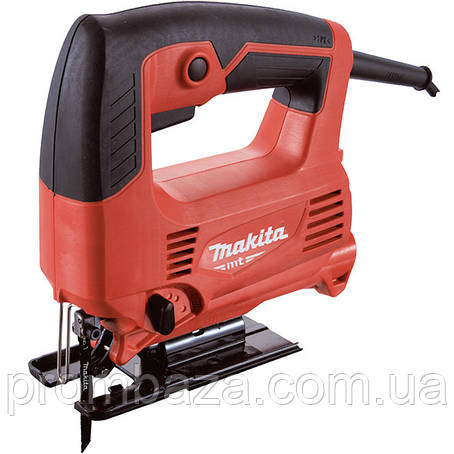 Лобзик Makita MT M4301, фото 1
