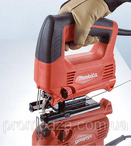 Лобзик Makita MT M4301, фото 3