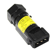 Датчик швидкості (без проводу) ВАЗ-2111 "Омега"