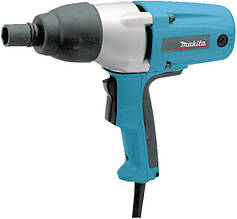 Гайковерт Makita TW0350 Японія