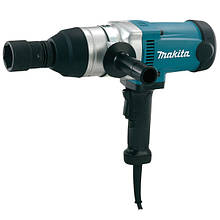 Гайковерт Makita TW1000 Японія