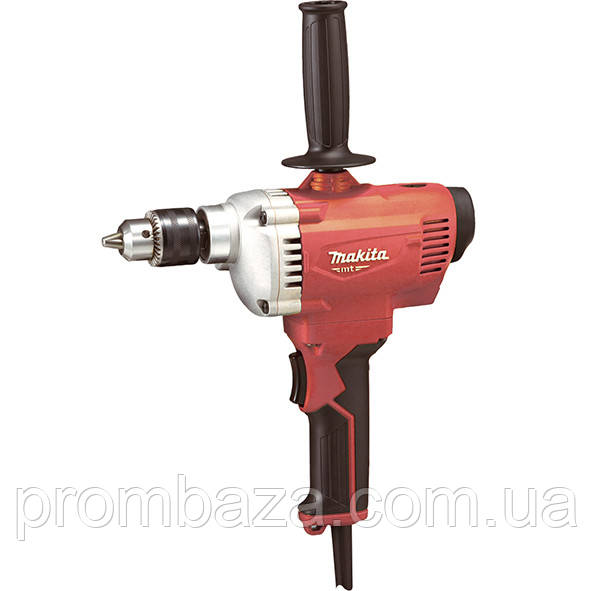 Дриль-міксер Makita MT M6201