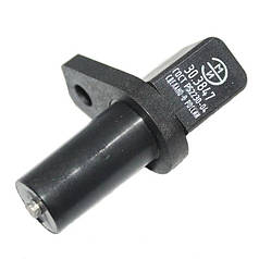 Датчик положення колінчастого валу (р. Пенза)