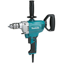 Дриль-міксер Makita DS4012
