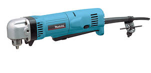 Дриль кутовий Makita DA3010F, фото 1