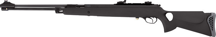 Hatsan 150 TH Torpedo Vortex