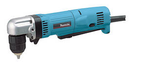 Дриль кутовий Makita DA3011F