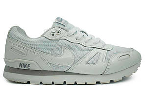 Жіночі Кросівки Nike Waffle Trainer. Р. 36