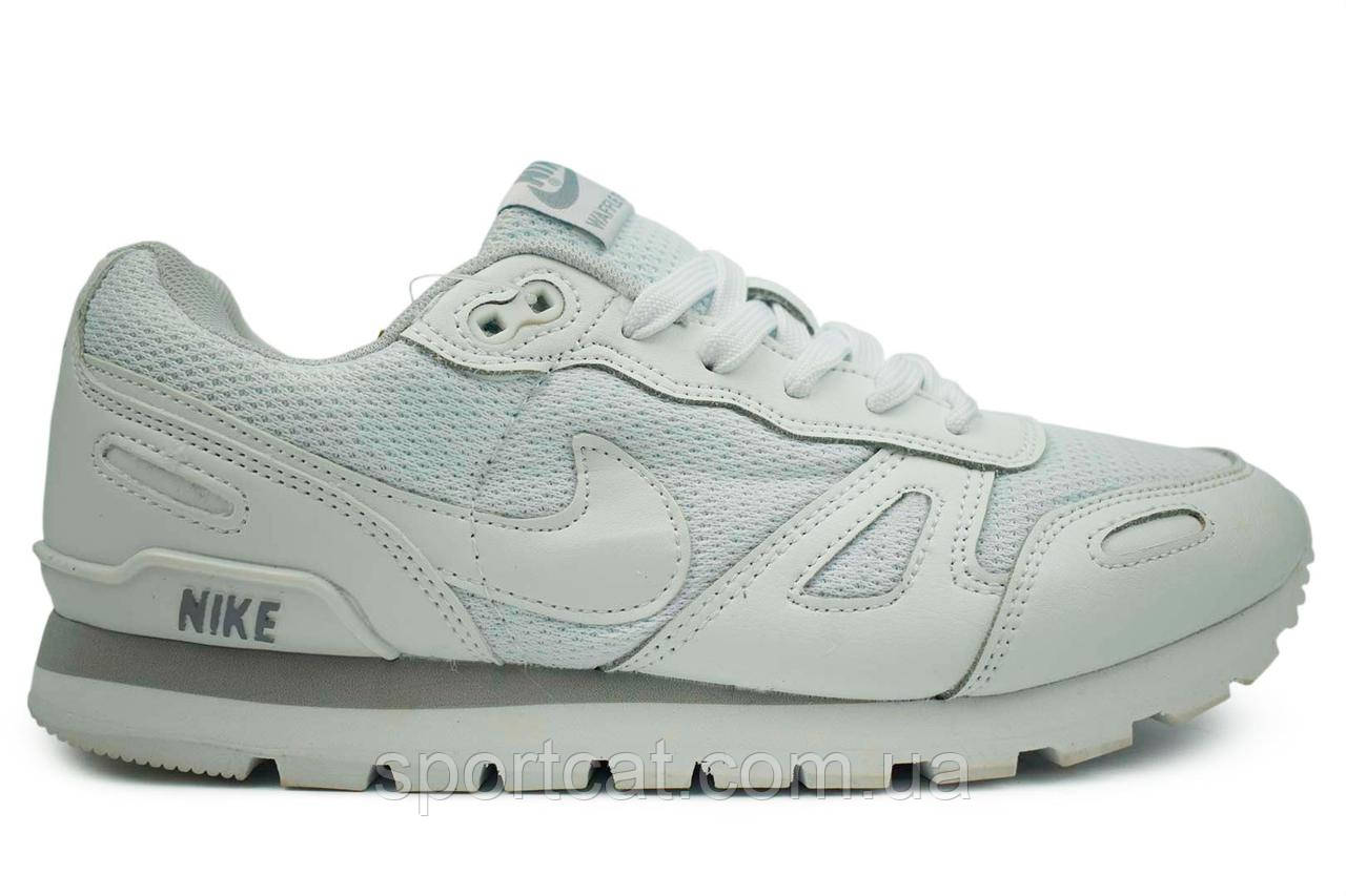 Жіночі Кросівки Nike Waffle Trainer. Р. 36