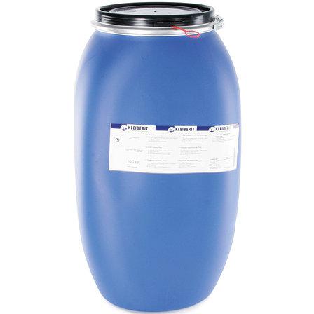 Клей Клейберит 303.2 универсальный для склейки древесины Д3/Д4 (бочка ...