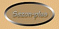 sezon-plus