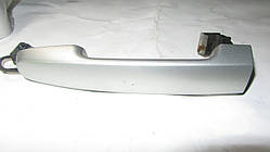 Ручка дверей зовнішня Toyota Avensis (2003-2008) 6921105903