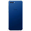 Honor 7X 4/64GB Black, фото 3