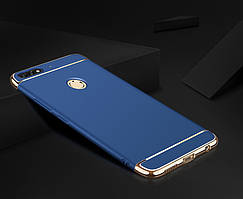 Чехол на huawei y6 prime 2018