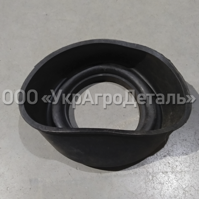 Чехол защитный рычага КПП ЮМЗ 45-1702172