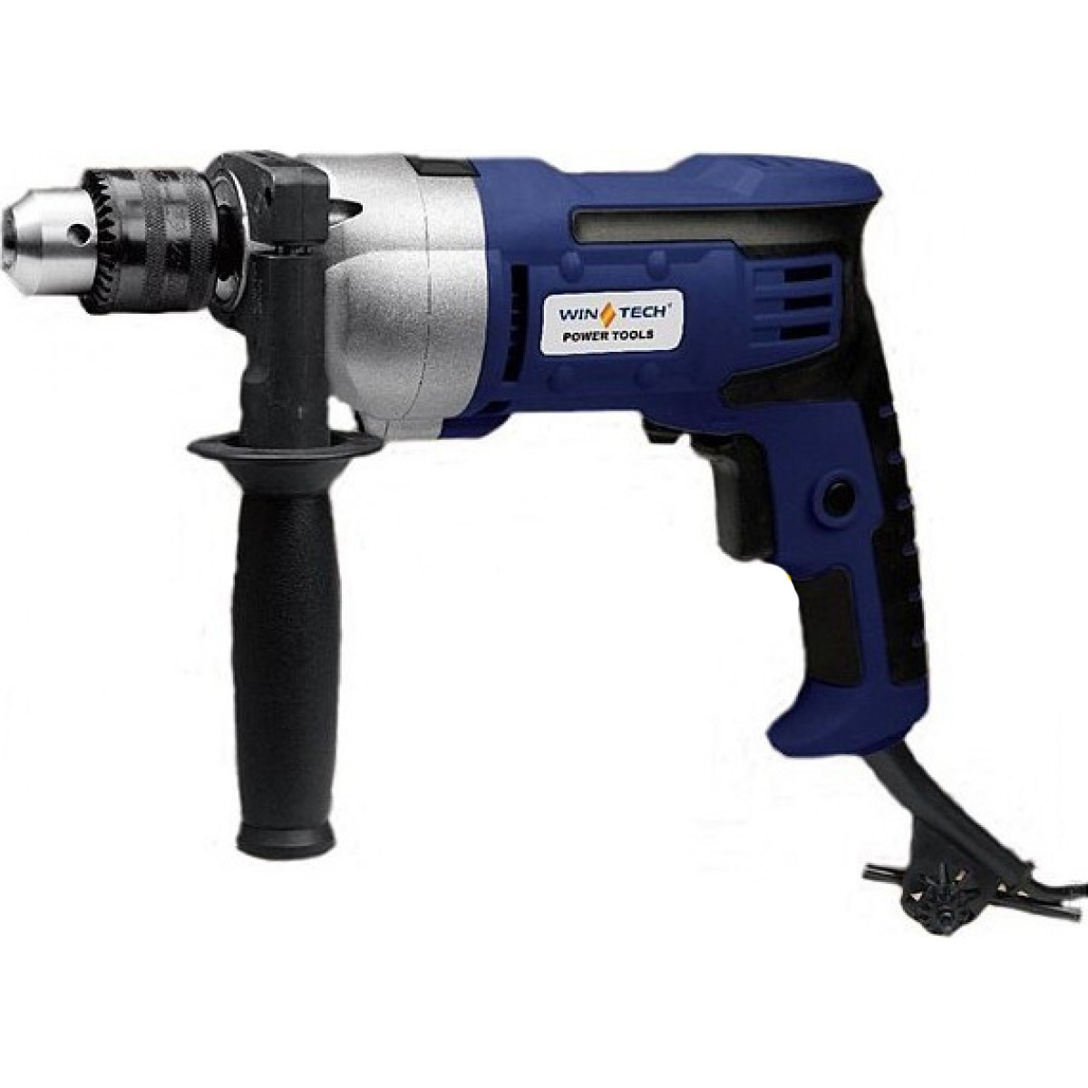 Дриль електричний Wintech WID-800, фото 1