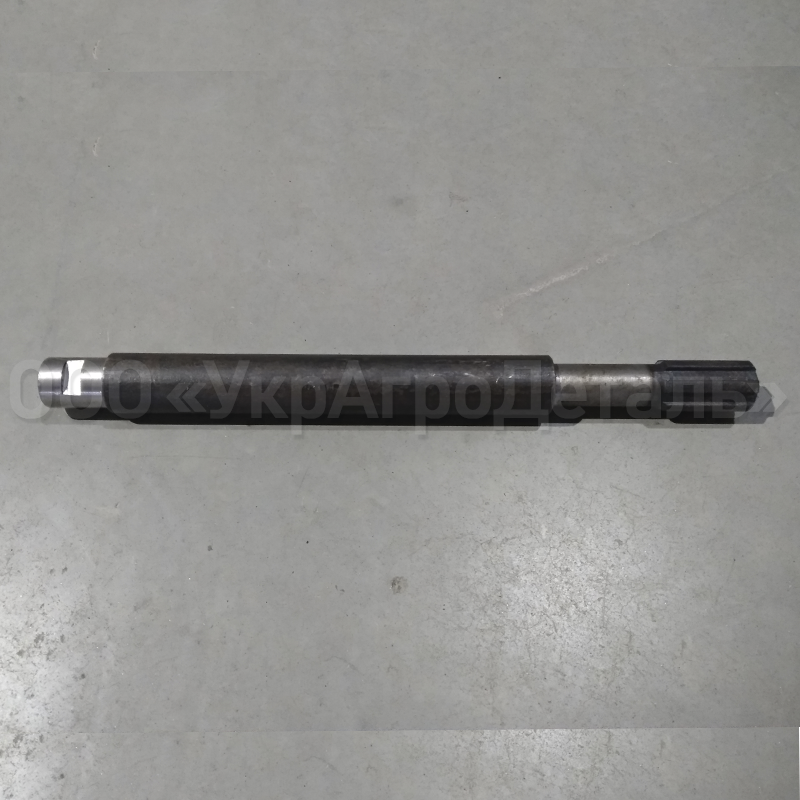 Вал рульовий ЮМЗ (короткий) 45Т-3401021-Г