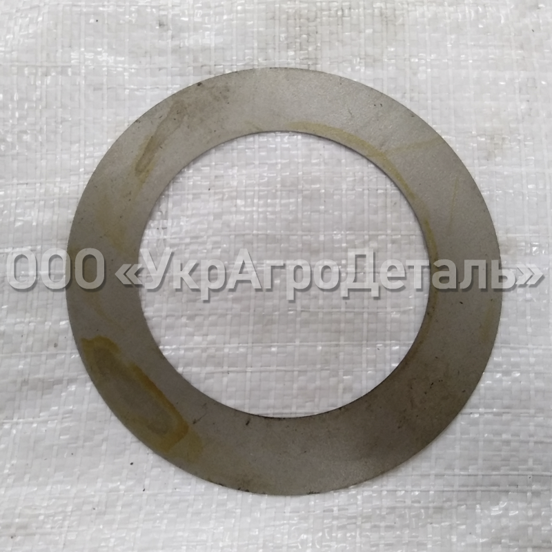 Шайба масловідбивна ЮМЗ 36-1604027