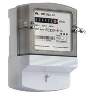 НІК 2102-02 220В (5-60)А 6400 М1В