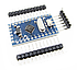 Arduino PRO mini ATMEGA168 5V/16MHz, фото 2