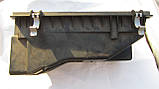 Корпус повітряного фільтра в зборі Dodge Caliber 5183088AA 5183089AA, фото 4