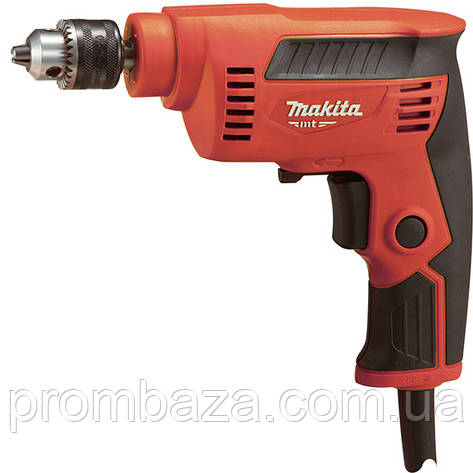 Дриль Makita MT M6501, фото 2