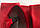 Чохли-майки Elegant на передні сидіння червоні EL 105 251, фото 2
