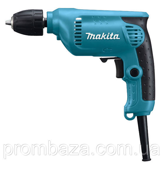 Дриль Makita 6413