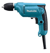 Дриль Makita 6413