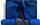 Чохол-майка Elegant на заднє сидіння блакитна EL 105 239, фото 2