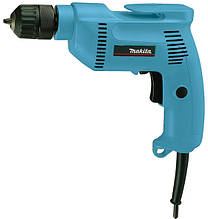 Дриль Makita 6408