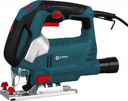 Електролобзик Сталь Л 950 АРМ