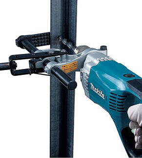 Дриль Makita 6305, фото 4