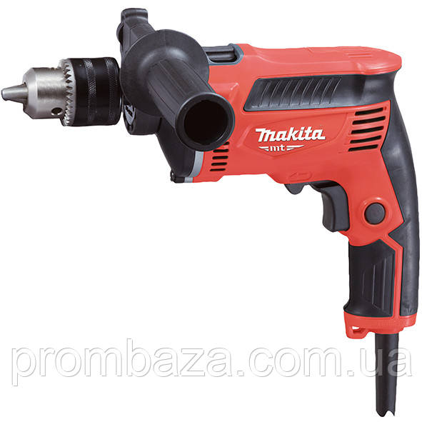 Дриль ударний Makita MT M8103