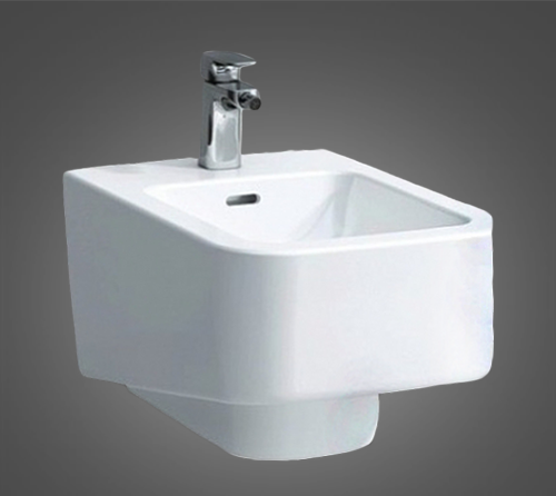 Біде підвісне Laufen PRO S