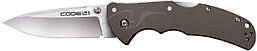 Ніж Cold Steel Recon 1 SP, S35VN