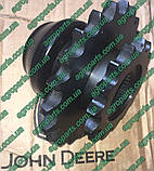 Підшипник AZ19432 сферичний John Deere Ball Bearing az 19432 з.ч. JD, фото 9