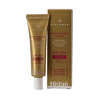 Histomer Histan Active Protection Lip Balm SPF50 — Бальзам для губ