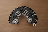 Діодний міст 7231-0524 (Bosch, CASE, MAN, RENAULT, VOLVO, IVECO, DAF, SOLARIS) 28В