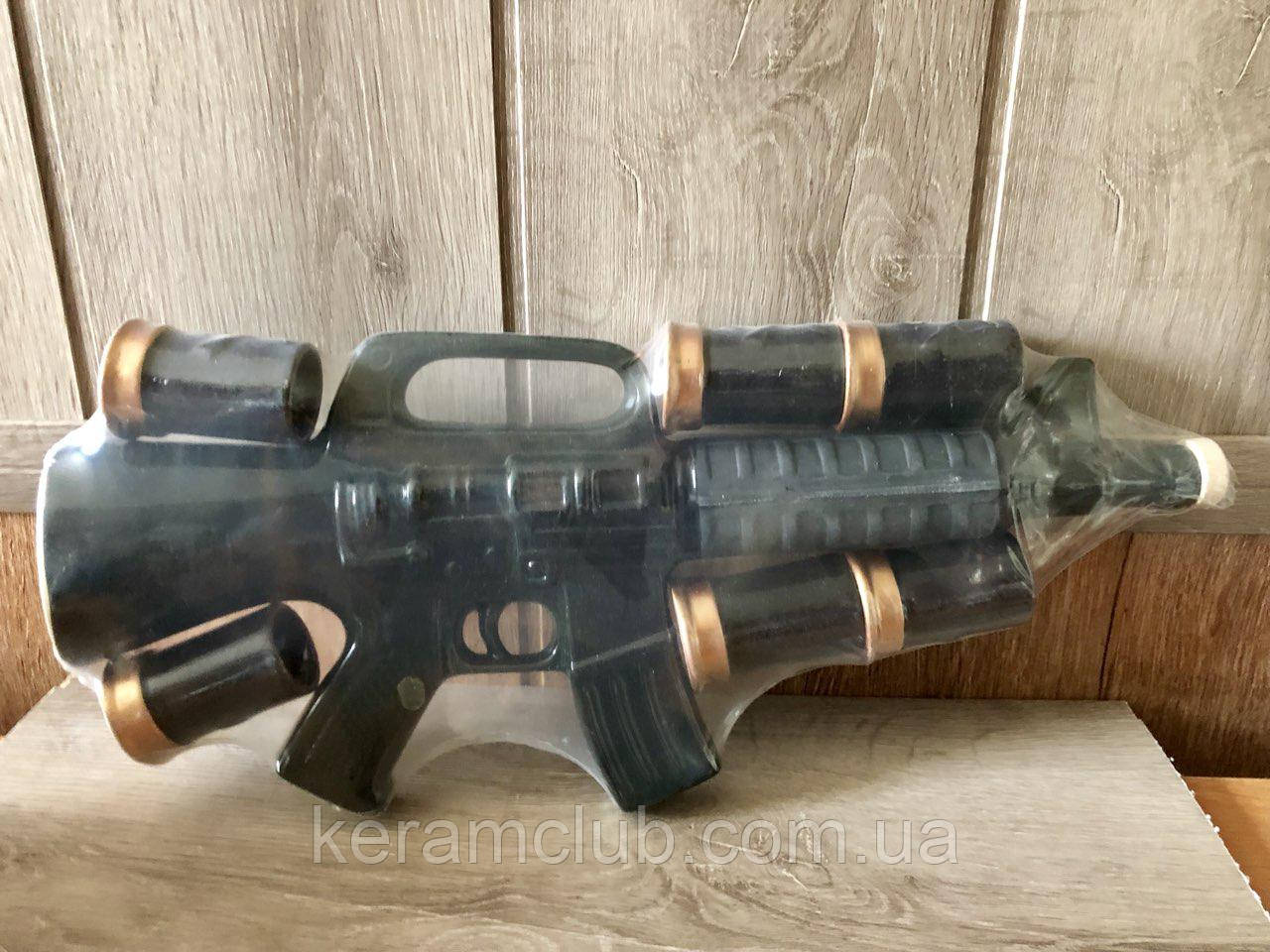 Набір для бару М16
