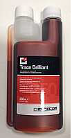 Детектор утечек фреона Errecom Trace Brilliant TR1133.O.S3 350 ml